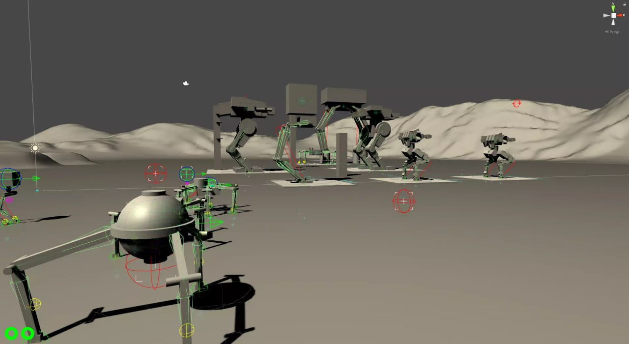 Moveen📱 - изображение 2